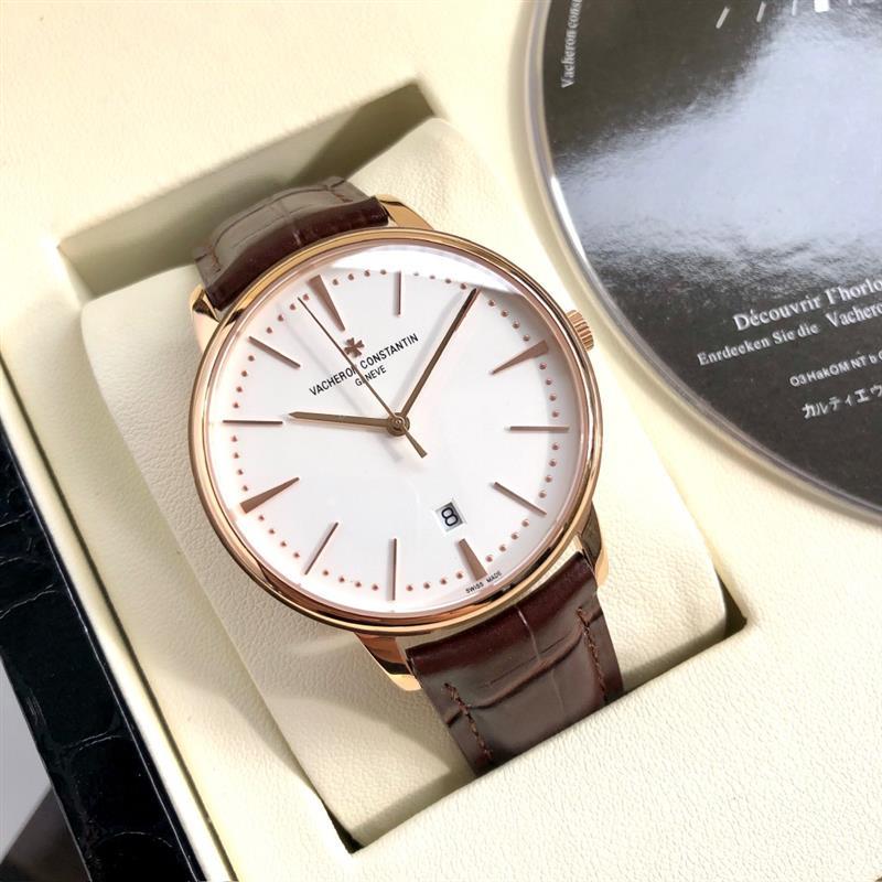 202457162436994 1250